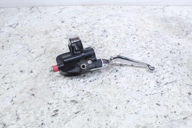 2005 HARLEY-DAVIDSON ROAD KING CLASSIC Front Brake Master Cylinder 41700738
