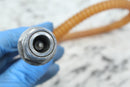 2005 HARLEY-DAVIDSON ROAD KING CLASSIC Fuel Tank Check Valve Hose 62228-03 - Motorcycle