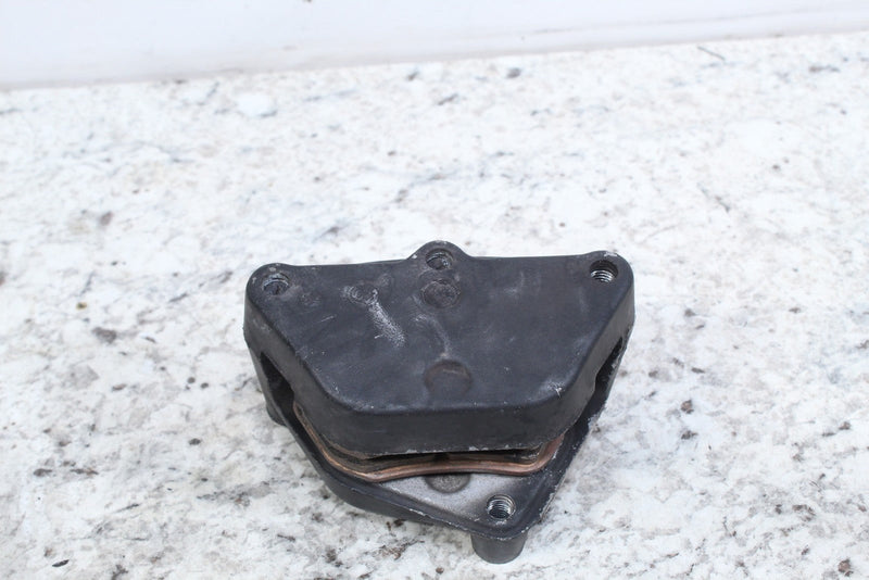 2005 HARLEY-DAVIDSON ROAD KING CLASSIC Left Front Brake Caliper 44046-00D
