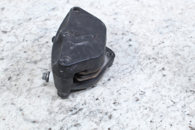 2005 HARLEY-DAVIDSON ROAD KING CLASSIC Left Front Brake Caliper 44046-00D