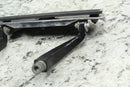 2005 HARLEY-DAVIDSON ROAD KING CLASSIC Right Floorboard Footrest 50621-79A