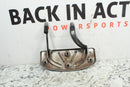 2005 HARLEY-DAVIDSON ROAD KING CLASSIC Right Floorboard Footrest 50621-79A