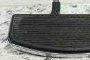 2005 HARLEY-DAVIDSON ROAD KING CLASSIC Right Floorboard Footrest 50621-79A