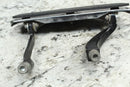 2005 HARLEY-DAVIDSON ROAD KING CLASSIC Right Floorboard Footrest 50621-79A