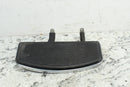 2005 HARLEY-DAVIDSON ROAD KING CLASSIC Right Floorboard Footrest 50621-79A