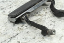 2005 HARLEY-DAVIDSON ROAD KING CLASSIC Right Floorboard Footrest 50621-79A