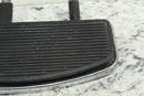 2005 HARLEY-DAVIDSON ROAD KING CLASSIC Right Floorboard Footrest 50621-79A