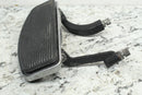 2005 HARLEY-DAVIDSON ROAD KING CLASSIC Right Floorboard Footrest 50621-79A