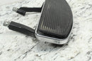 2005 HARLEY-DAVIDSON ROAD KING CLASSIC Right Floorboard Footrest 50621-79A