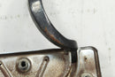2005 HARLEY-DAVIDSON ROAD KING CLASSIC Right Floorboard Footrest 50621-79A