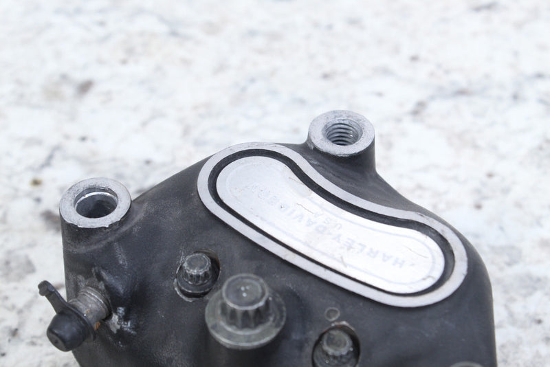 2005 HARLEY-DAVIDSON ROAD KING CLASSIC Right Front Brake Caliper 44023-00C