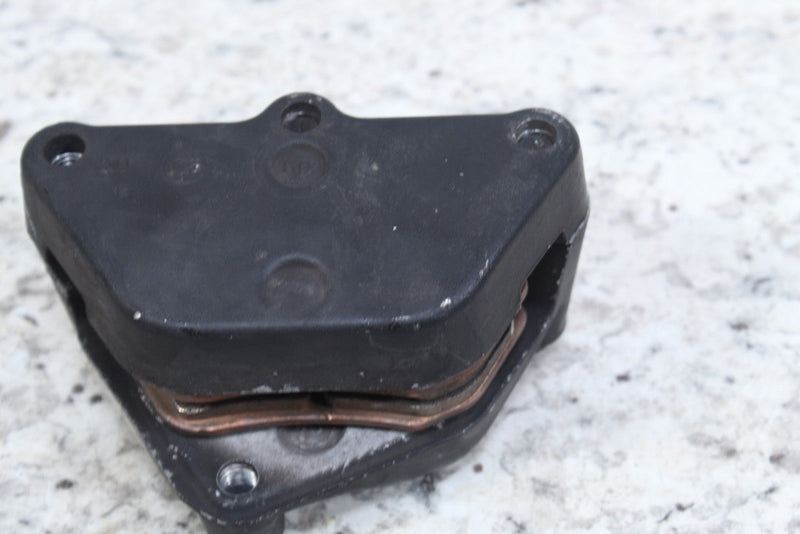 2005 HARLEY-DAVIDSON ROAD KING CLASSIC Right Front Brake Caliper 44023-00C