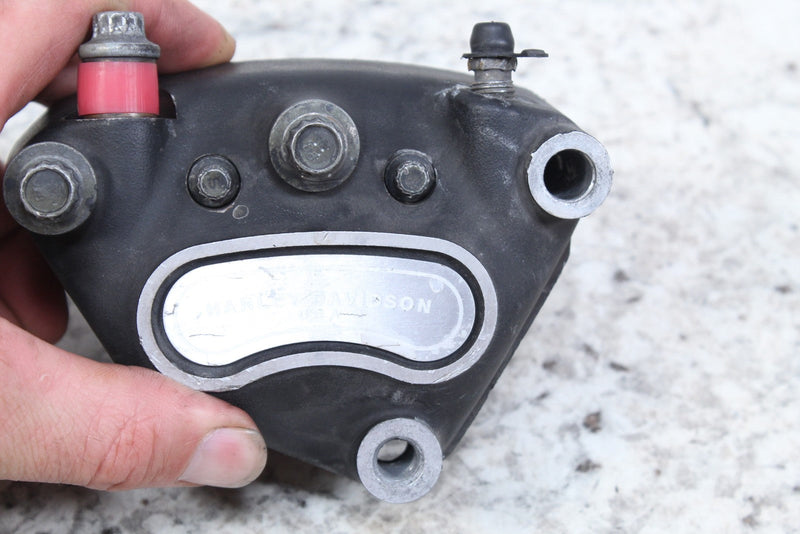 2005 HARLEY-DAVIDSON ROAD KING CLASSIC Right Front Brake Caliper 44023-00C