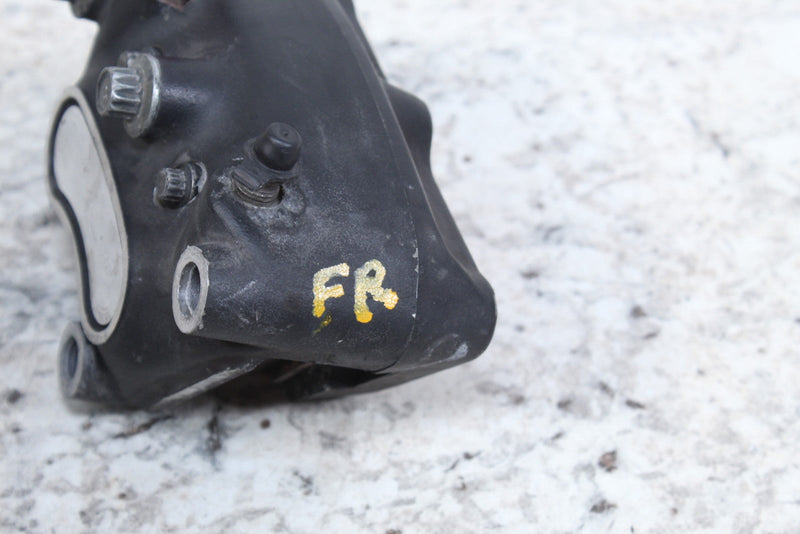 2005 HARLEY-DAVIDSON ROAD KING CLASSIC Right Front Brake Caliper 44023-00C