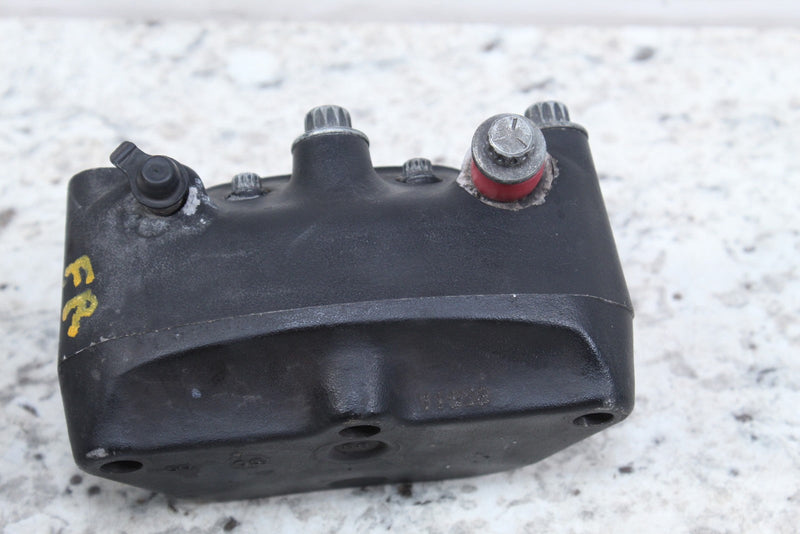 2005 HARLEY-DAVIDSON ROAD KING CLASSIC Right Front Brake Caliper 44023-00C