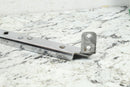 2005 HARLEY-DAVIDSON ROAD KING CLASSIC Saddlebag Brackets Mounts 90718-79C