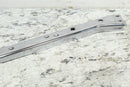 2005 HARLEY-DAVIDSON ROAD KING CLASSIC Saddlebag Brackets Mounts 90718-79C