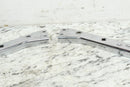 2005 HARLEY-DAVIDSON ROAD KING CLASSIC Saddlebag Brackets Mounts 90718-79C