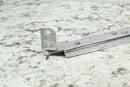 2005 HARLEY-DAVIDSON ROAD KING CLASSIC Saddlebag Brackets Mounts 90718-79C