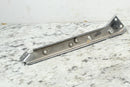 2005 HARLEY-DAVIDSON ROAD KING CLASSIC Saddlebag Brackets Mounts 90718-79C