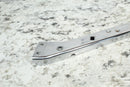 2005 HARLEY-DAVIDSON ROAD KING CLASSIC Saddlebag Brackets Mounts 90718-79C