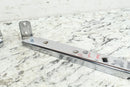 2005 HARLEY-DAVIDSON ROAD KING CLASSIC Saddlebag Brackets Mounts 90718-79C