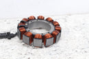 2005 HARLEY-DAVIDSON ROAD KING FLHRCI OEM Stator Generator Magneto 29987-02A