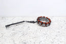 2005 HARLEY-DAVIDSON ROAD KING FLHRCI OEM Stator Generator Magneto 29987-02A