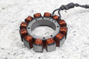 2005 HARLEY-DAVIDSON ROAD KING FLHRCI OEM Stator Generator Magneto 29987-02A