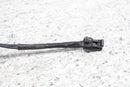 2005 HARLEY-DAVIDSON ROAD KING FLHRCI OEM Stator Generator Magneto 29987-02A