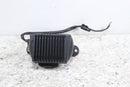 2005 HARLEY-DAVIDSON ROAD KING FLHRCI Voltage Regulator Rectifier 74505-04