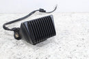 2005 HARLEY-DAVIDSON ROAD KING FLHRCI Voltage Regulator Rectifier 74505-04