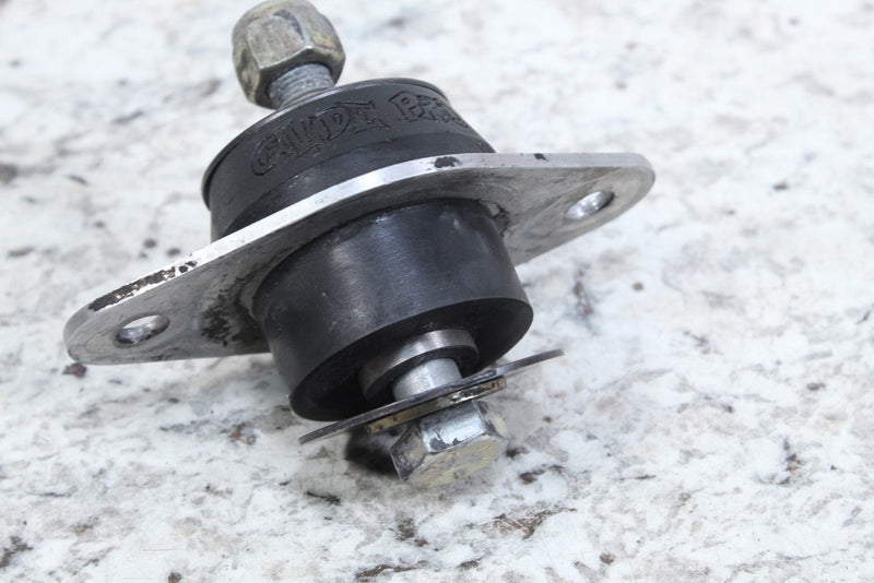 2005 HARLEY ROAD KING CLASSIC FLHRCI Lower Motor Mount Glide Pro 16207-79D - Motorcycle