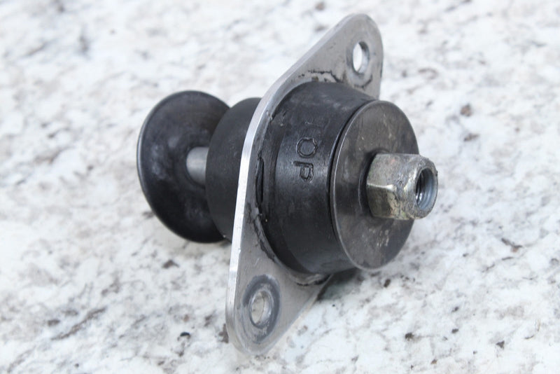 2005 HARLEY ROAD KING CLASSIC FLHRCI Lower Motor Mount Glide Pro 16207-79D - Motorcycle