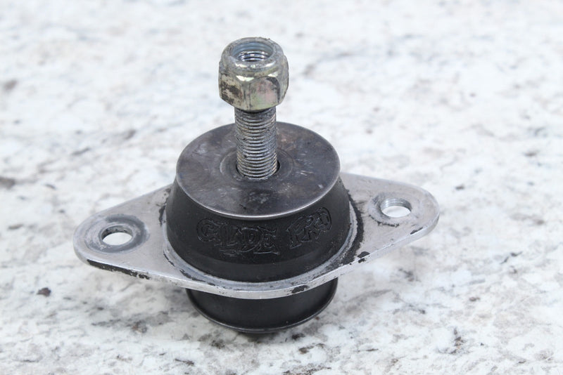 2005 HARLEY ROAD KING CLASSIC FLHRCI Lower Motor Mount Glide Pro 16207-79D - Motorcycle