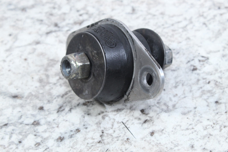 2005 HARLEY ROAD KING CLASSIC FLHRCI Lower Motor Mount Glide Pro 16207-79D - Motorcycle