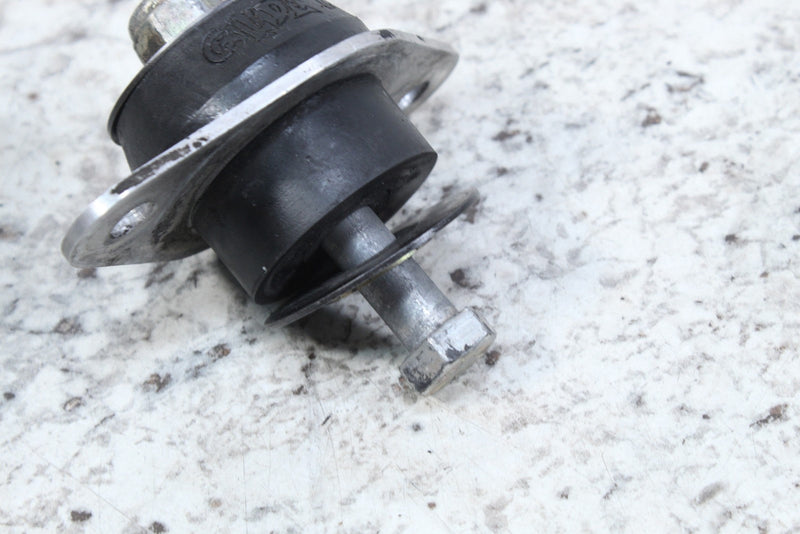 2005 HARLEY ROAD KING CLASSIC FLHRCI Lower Motor Mount Glide Pro 16207-79D - Motorcycle