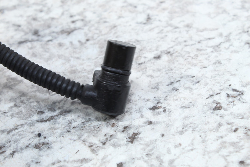 2005 HARLEY ROAD KING CLASSIC FLHRCI OEM Crankshaft Position Sensor 32707-01C - Motorcycle