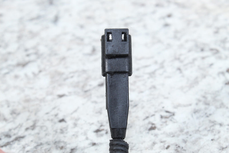 2005 HARLEY ROAD KING CLASSIC FLHRCI OEM Crankshaft Position Sensor 32707-01C - Motorcycle