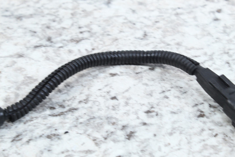 2005 HARLEY ROAD KING CLASSIC FLHRCI OEM Crankshaft Position Sensor 32707-01C - Motorcycle
