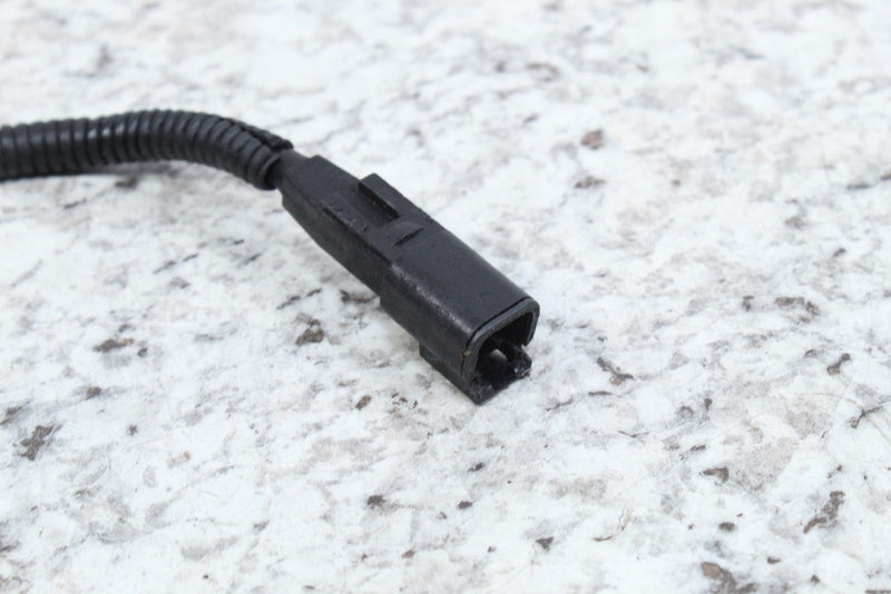 2005 HARLEY ROAD KING CLASSIC FLHRCI OEM Crankshaft Position Sensor 32707-01C - Motorcycle