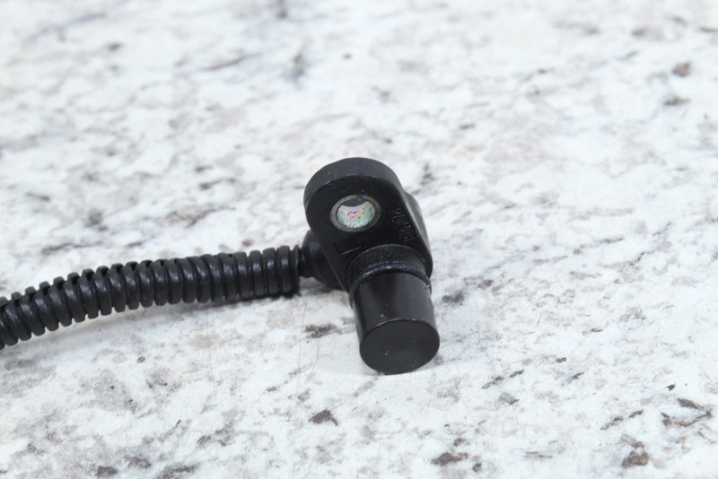 2005 HARLEY ROAD KING CLASSIC FLHRCI OEM Crankshaft Position Sensor 32707-01C - Motorcycle