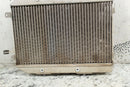 ATV - 2005 HONDA RINCON 650 Cooling Radiator 19010-HN8-A61