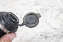 2005 HONDA RUBICON 500 Accessory Plug In 31655-HP0-A01