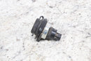 2005 HONDA RUBICON 500 Accessory Plug In 31655-HP0-A01