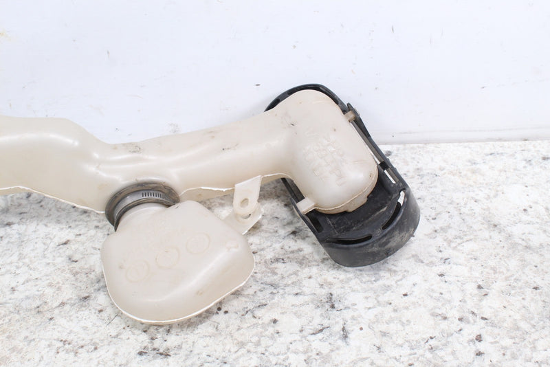 2005 HONDA RUBICON 500 Air Intake Duct Inlet Tube 17259-HP0-A00