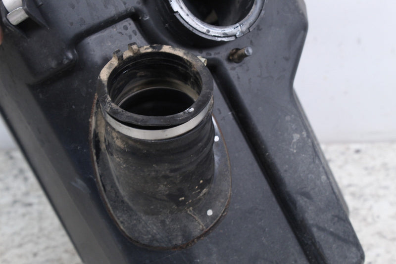 2005 HONDA RUBICON 500 Airbox Base Housing Air Box Intake 17210-HN2-A20