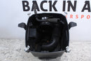 2005 HONDA RUBICON 500 Airbox Base Housing Air Box Intake 17210-HN2-A20
