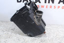 2005 HONDA RUBICON 500 Airbox Base Housing Air Box Intake 17210-HN2-A20