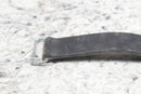 2005 HONDA RUBICON 500 Battery Strap Hold Down 95012-17001